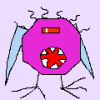 allieG
