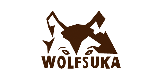 Wolfsuka Music